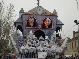 carnevale 23-01-05 (29) 